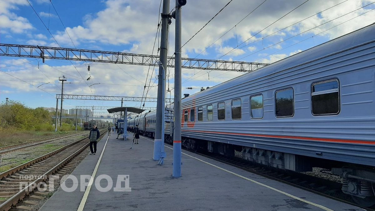 Больше никаких тесных полок: я оценил новый вагон РЖД с двухметровыми кроватями и комфортом уровня люкс отеля