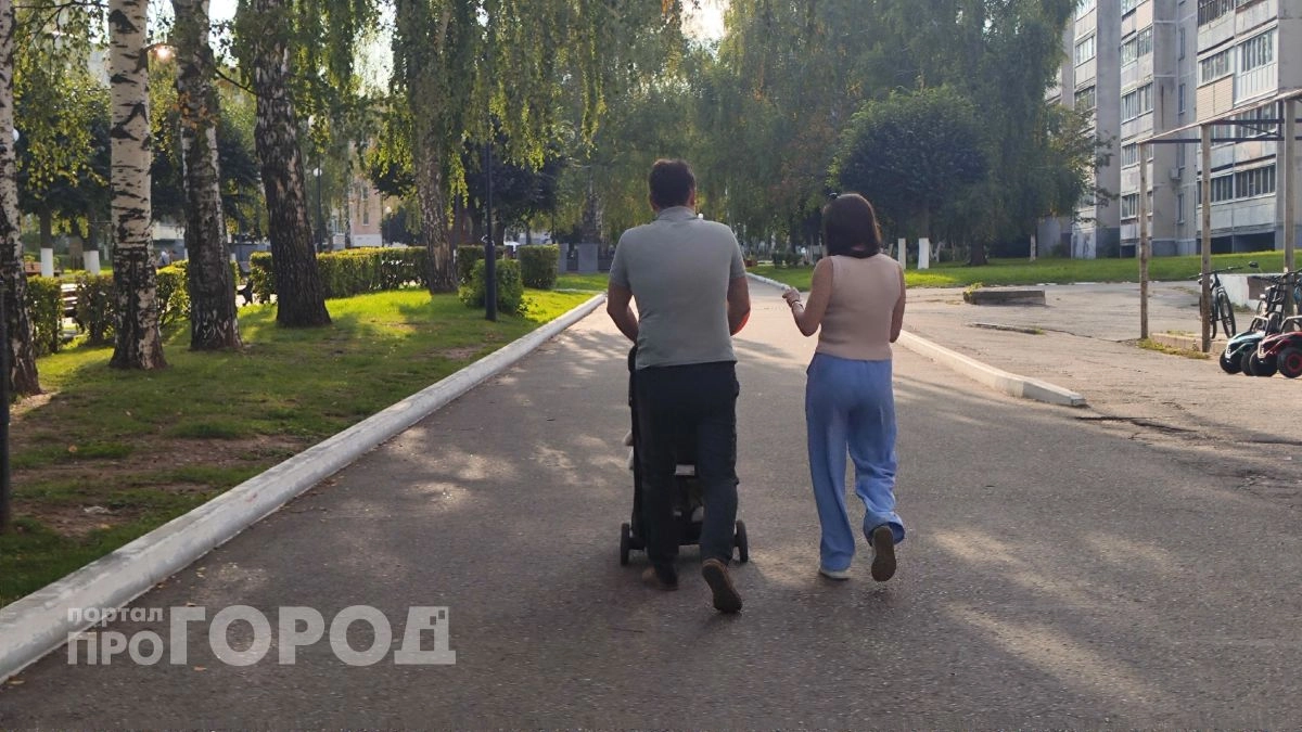 Рискуете навлечь беду на кладбище в Троицкую субботу: священник рассказал о действиях, которые под запретом