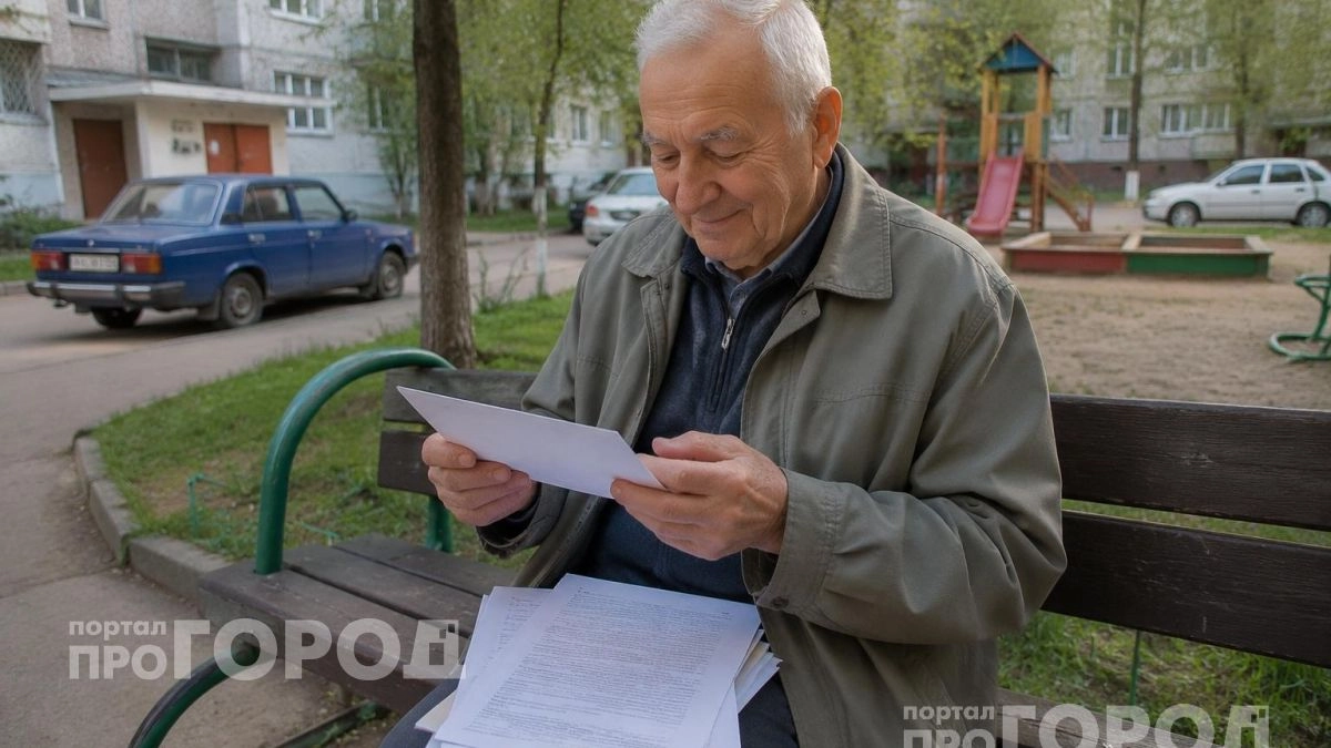 Забудьте про дарственную и завещание: юристы раскрыли более выгодный способ передачи квартиры родным