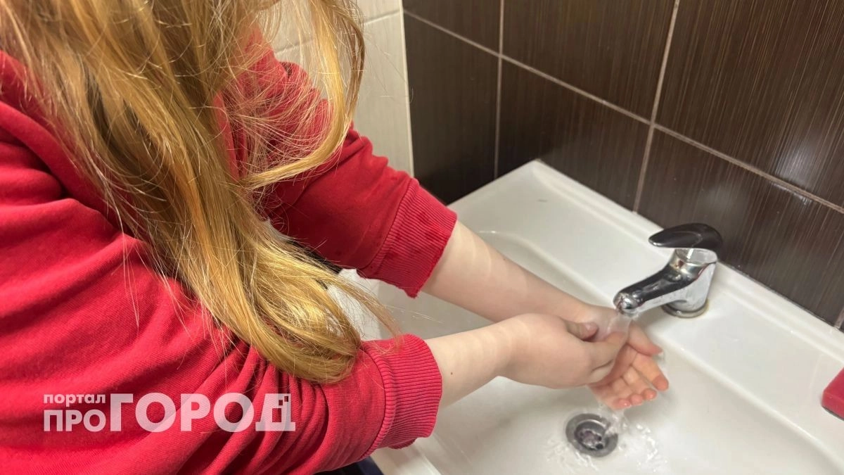 Больше никаких тазиков и кипятильников: как я навсегда забыла об отключении горячей воды с одним девайсом