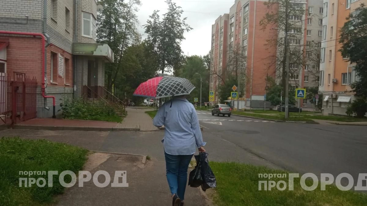 Готовьтесь к визиту газовиков после 1 июня: список нарушений в квартирах, за которые выпишут крупный штраф