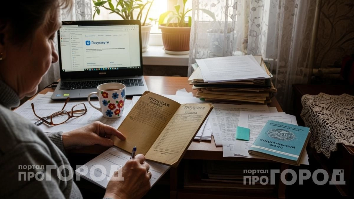 Банки ужесточают выдачу денег с июня: проверьте свою карту чтобы не остаться без пенсии в день начисления