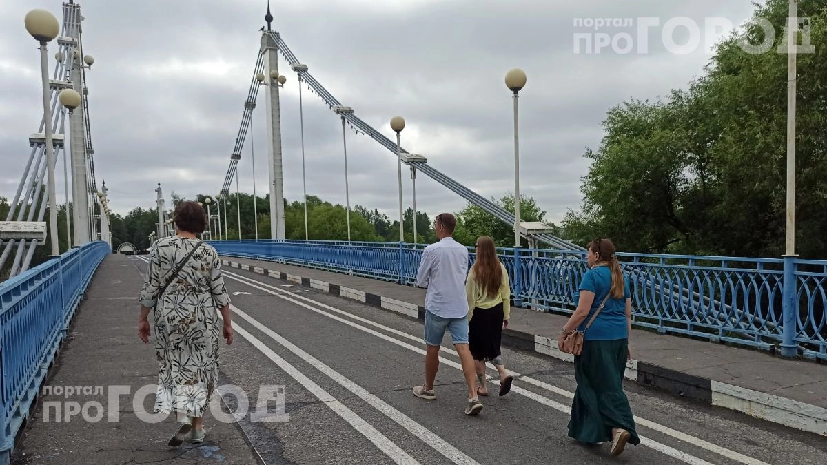 Готовьтесь к экстремальному лету: синоптики назвали области России где июнь станет настоящим испытанием