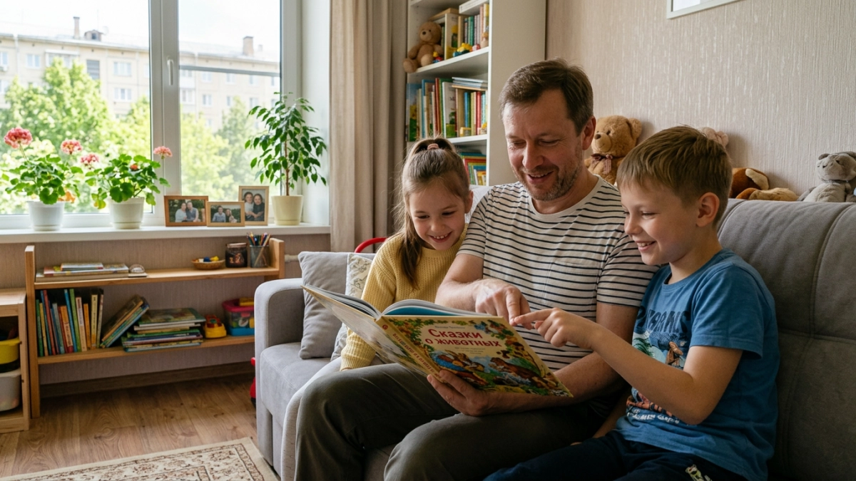 Мэр Уфы под арестом читает книги, но с должности не уволен