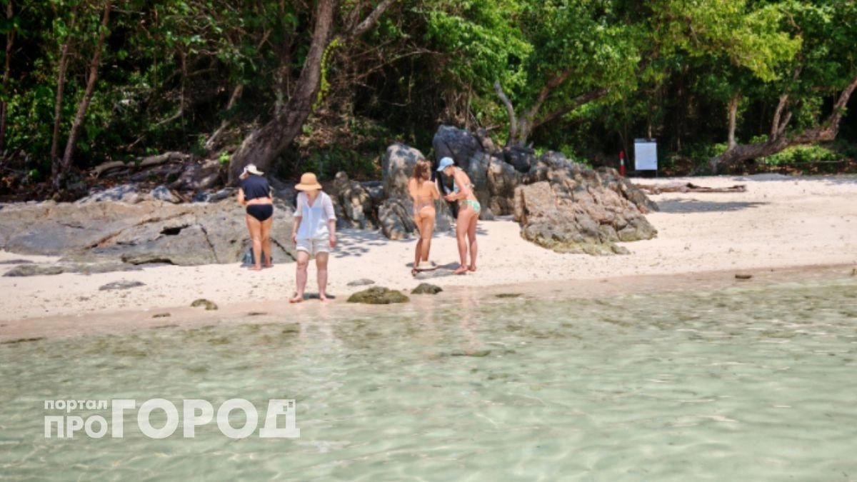 Испорченный отдых и пустой кошелек: какие пляжи Черного моря стали ловушкой для туристов летом 2026 года