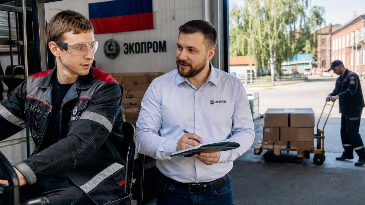 Башкирия третий год подряд в тройке лидеров инвестиционного рейтинга АСИ