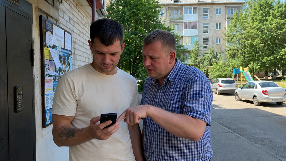 В Башкирии напомнили о штрафах за публикации о дронах и ПВО