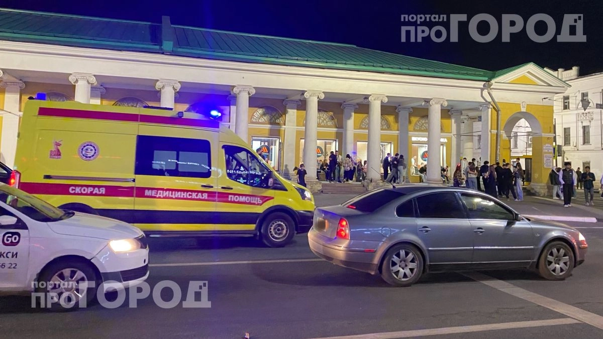 Готовьтесь к проверкам с 1 июня: что изменится для водителей и как избежать крупных штрафов этим летом