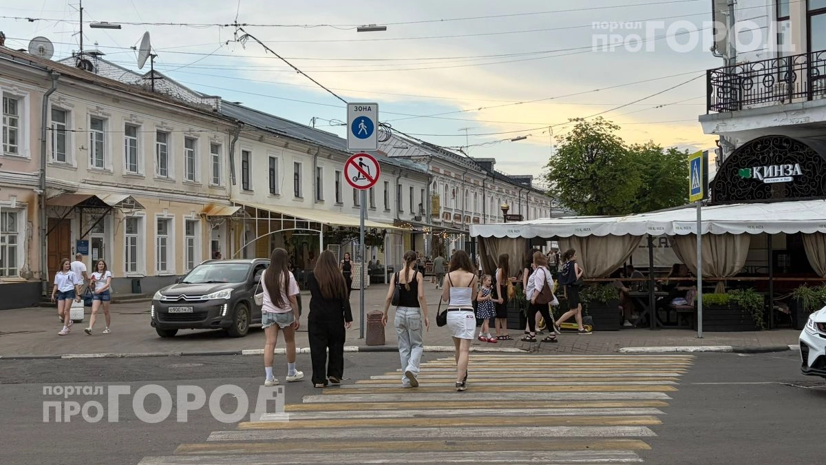 Готовьтесь к экстремальному лету 2026 года: синоптики предупреждают о риске тепловых ударов при плюс сорока одном