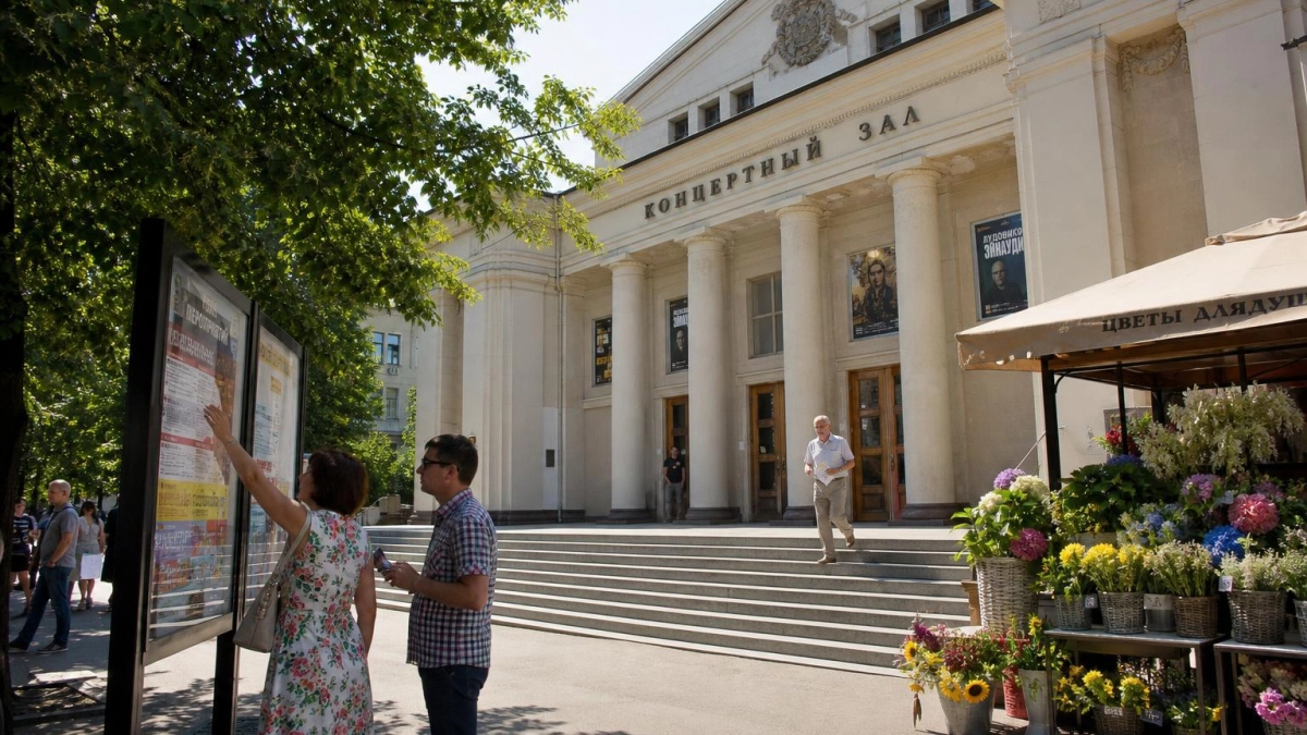 Арест министра культуры Башкирии Шафиковой продлили до 6 сентября