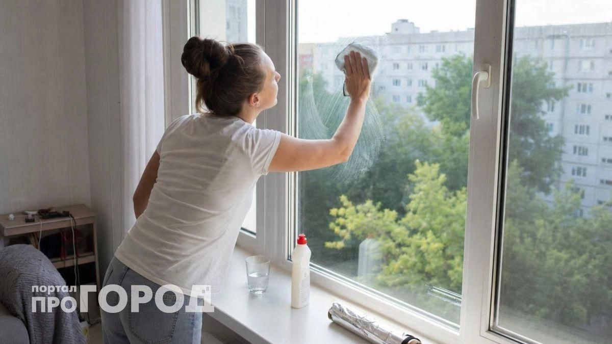 Больше не плачу за электричество в жару: простая вещь с кухни держит дома прохладу даже в самый сильный зной