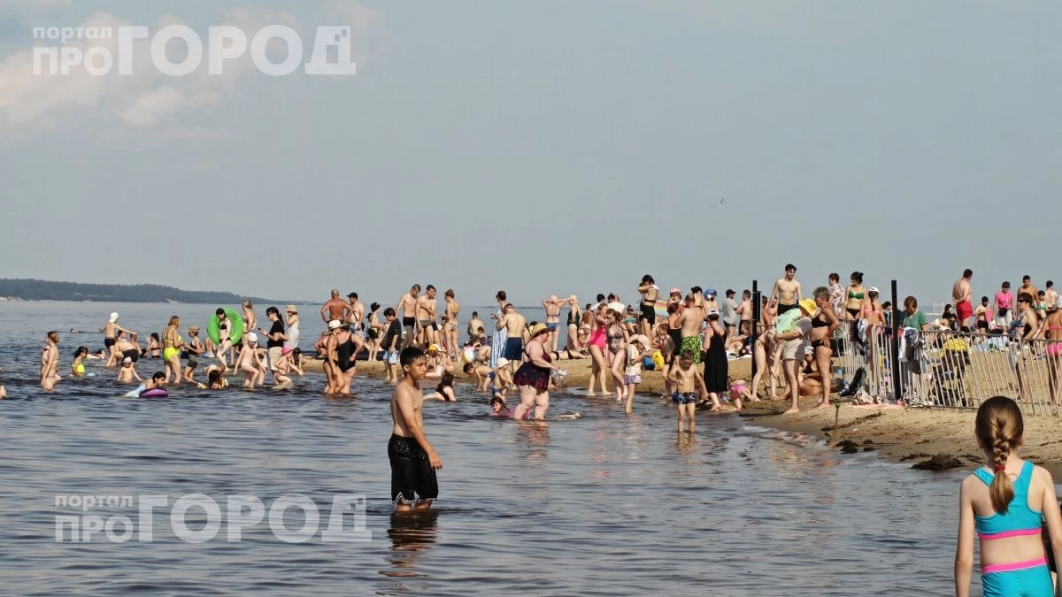 Больше никаких переплат за отели: я нашел направление с лазурной водой и ценами пятилетней давности