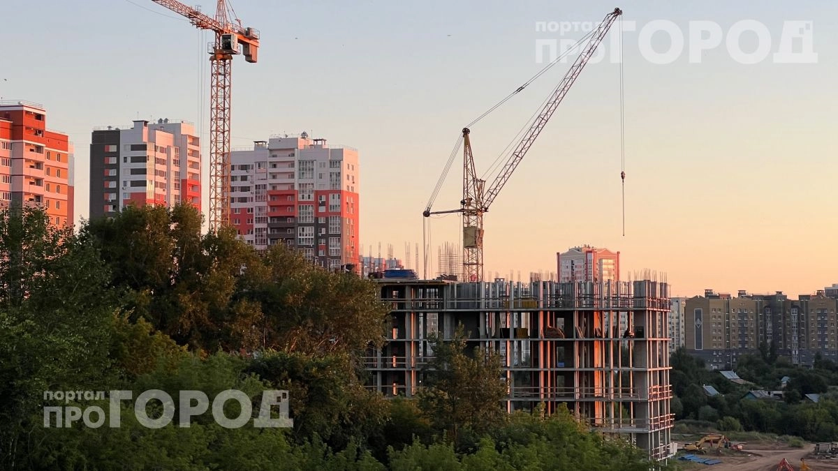 Срочно проверьте документы на жилье: эти квартиры станут неликвидными после июня 2026 года из-за новых правил