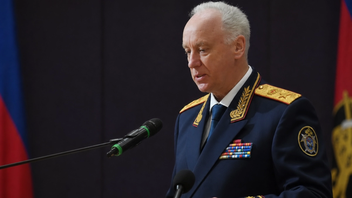 Бродячие собаки покусали женщину в Уфе и ребенка в Волгоградской области