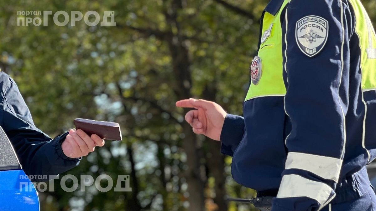 Права сгорают в 2026 году: как успеть пройти новую проверку и не остаться пешеходом из-за одной справки