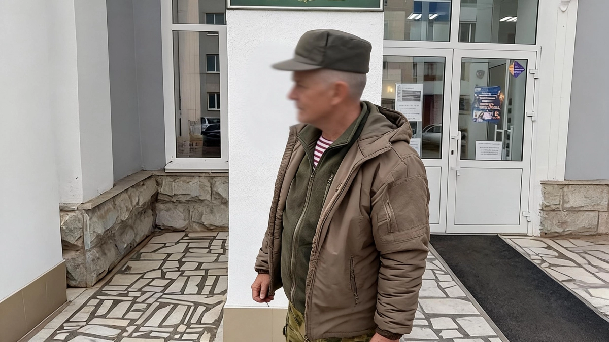 Хабиров сообщил о готовившемся покушении на советника по Росгвардии Артура Юмагужина
