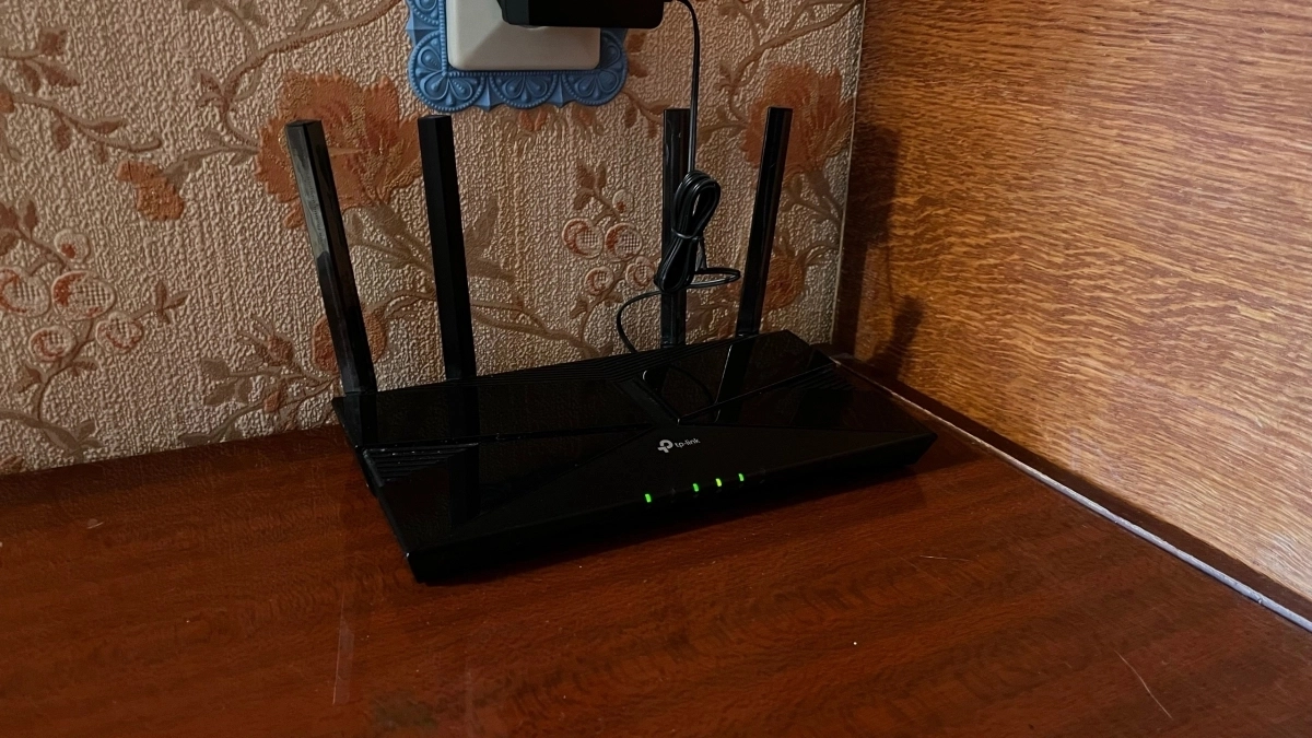 Перестал оставлять Wi-Fi включенным перед сном: смартфон перестал терять заряд и стал работать намного дольше