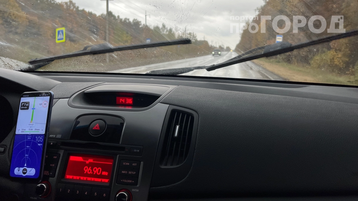 Хватит ждать прогрева салона: автомеханик доказал почему кондиционер можно включать сразу после запуска мотора