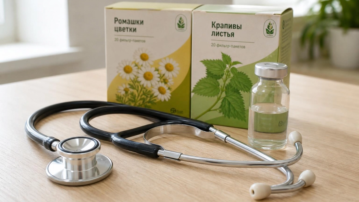 Минздрав Башкирии обновил комиссию по лицензиям целителей при восьми практикующих в регионе