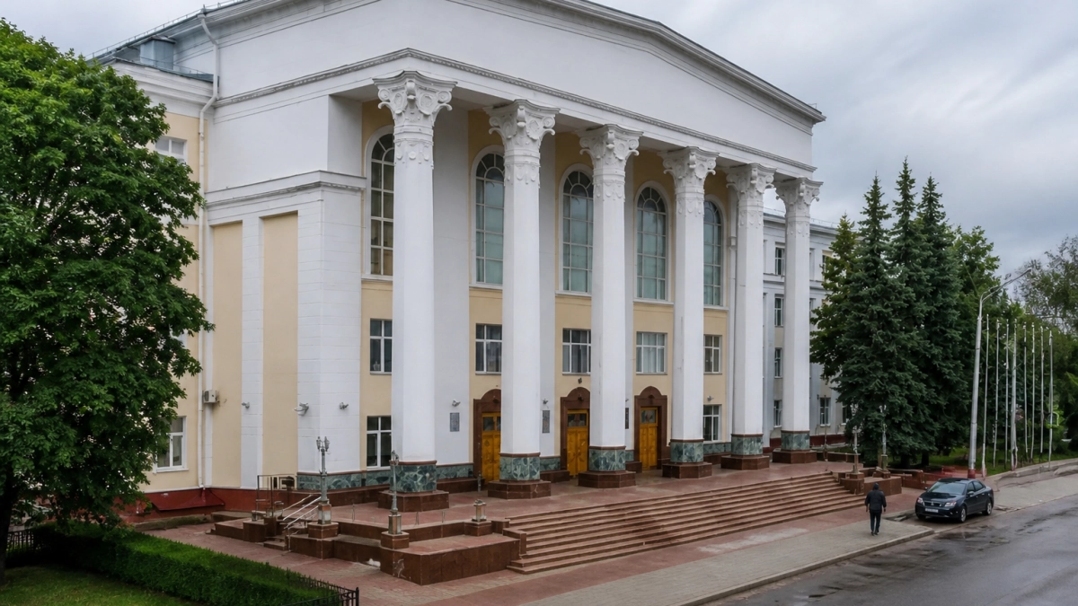 В УУНиТ обучение подорожало: самый дорогой первый курс теперь стоит 340 тысяч