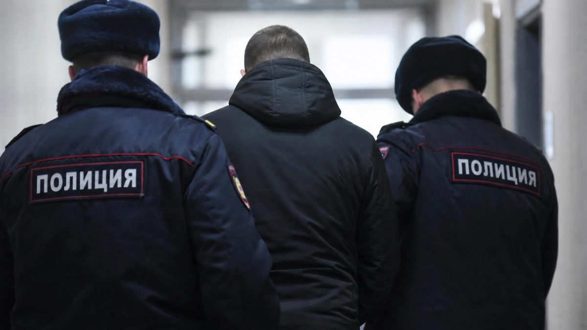 В Уфе преподавателям УГНТУ вынесли сроки по делу о дипломах для хоккеистов
