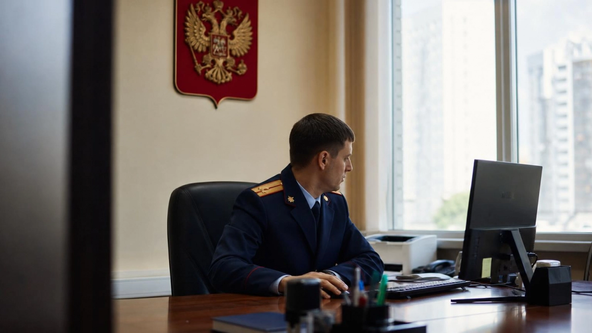 Бастрыкин потребовал доклад по дому в Стерлитамаке, где жильцов не расселяют