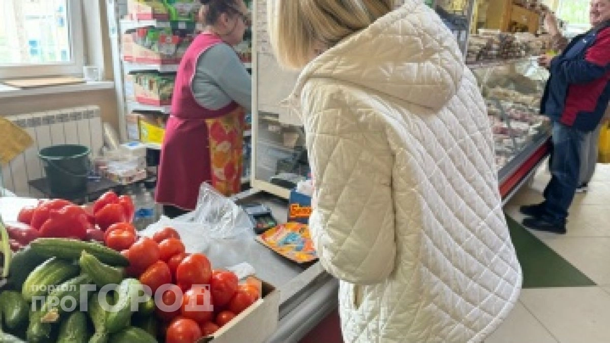 Взяли лишний пакет на кассе и стали фигурантом дела: как поход за продуктами оборачивается крупным штрафом