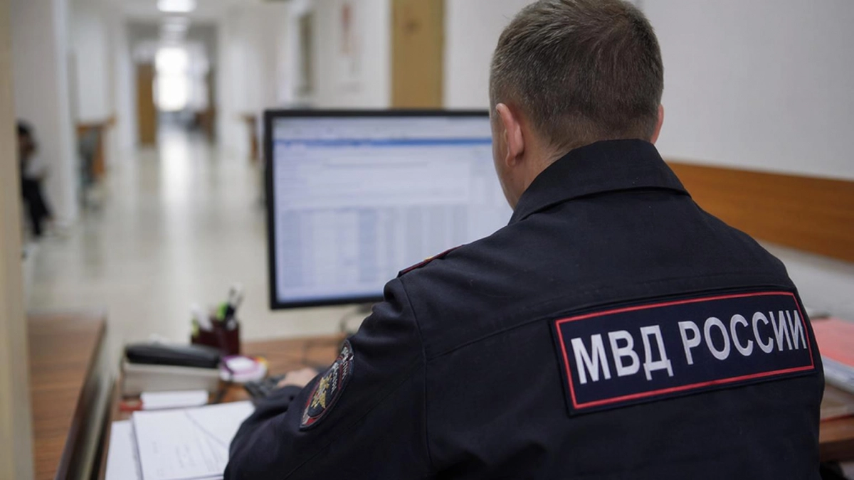 Жительница Башкирии перевела мошенникам 13 млн рублей под видом выплат за сына
