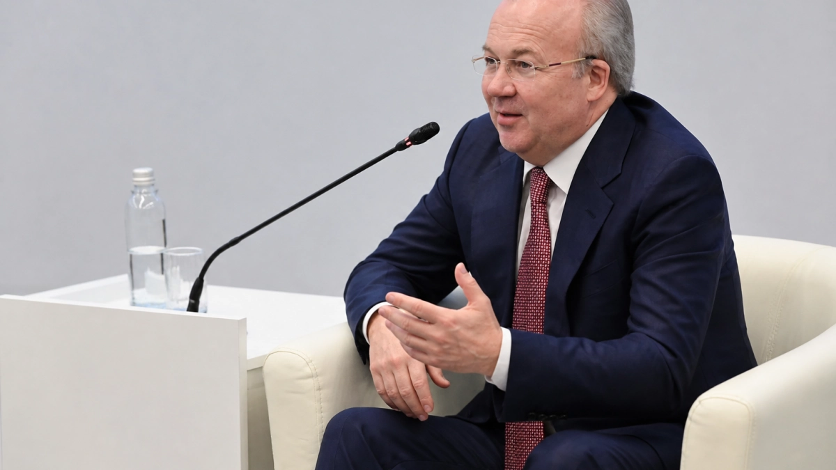 В Башкирии обновят реабилитацию для людей с инвалидностью и поддержку детей с диабетом