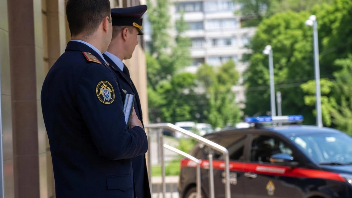 В Кумертау фирму оштрафовали на миллион рублей за незаконное вознаграждение