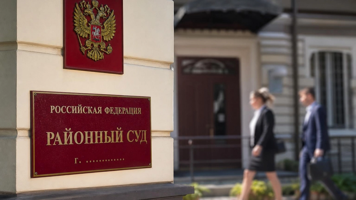Уфимку обязали вернуть маткапитал после срыва строительства дома