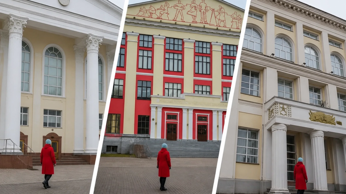 Сколько выросла стоимость учебы в вузах Уфы за пять лет