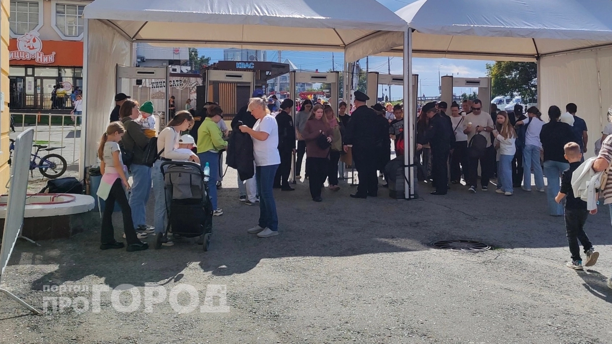 Вас мгновенно вычислят в приличном обществе: пять привычек в поведении, которые выдают отсутствие воспитания