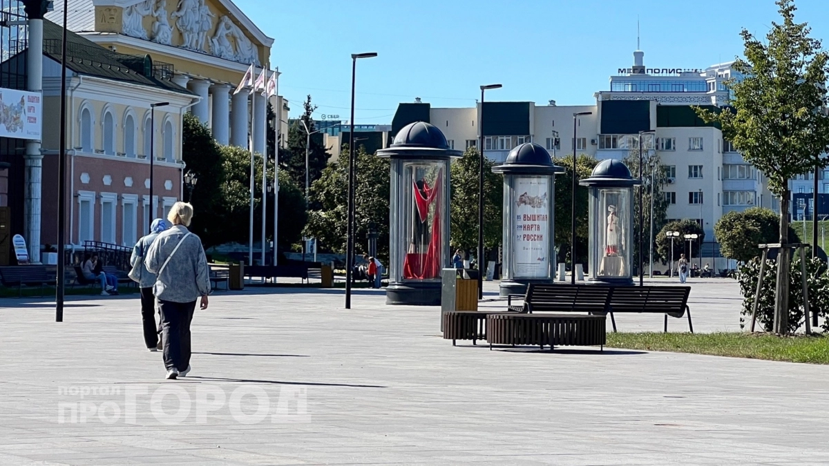 Лишите хама дара речи: одна простая фраза заставит агрессора сменить тон и извиниться перед вами сразу