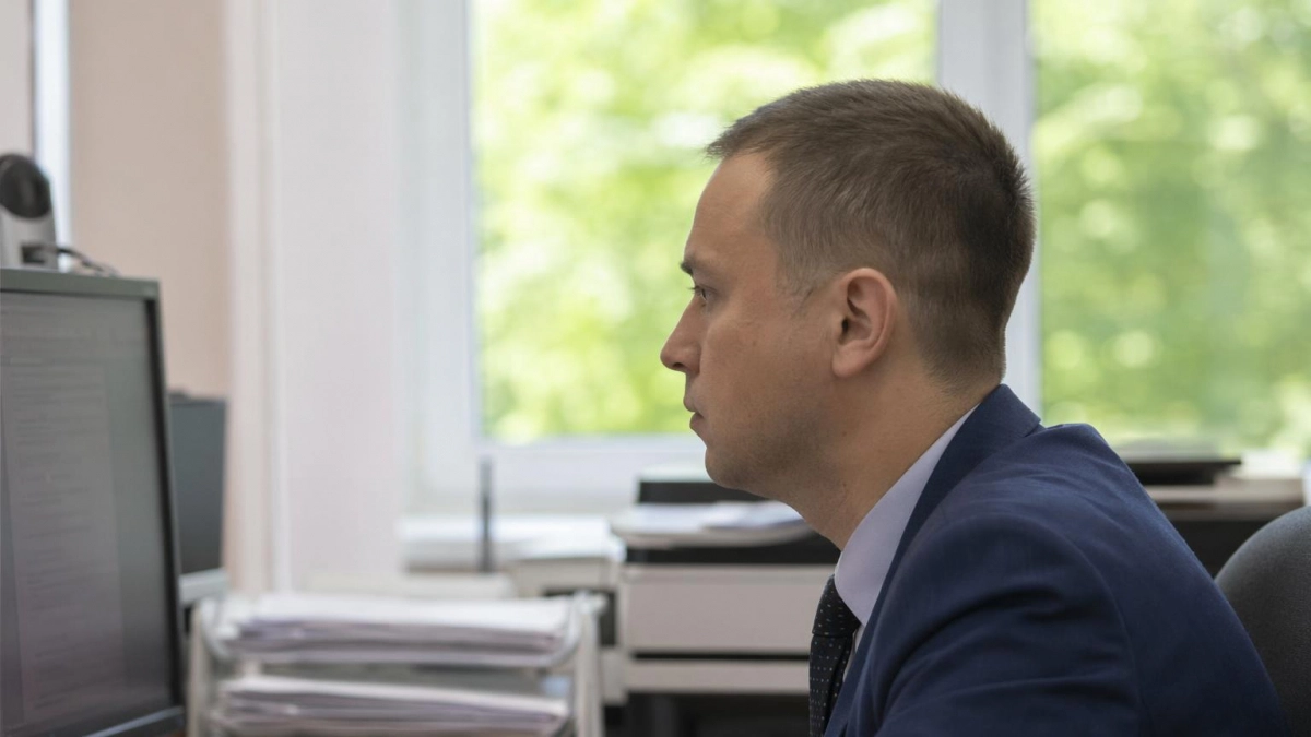 Прокуратура помогла взыскать с шести учреждений Башкирии долг за свет