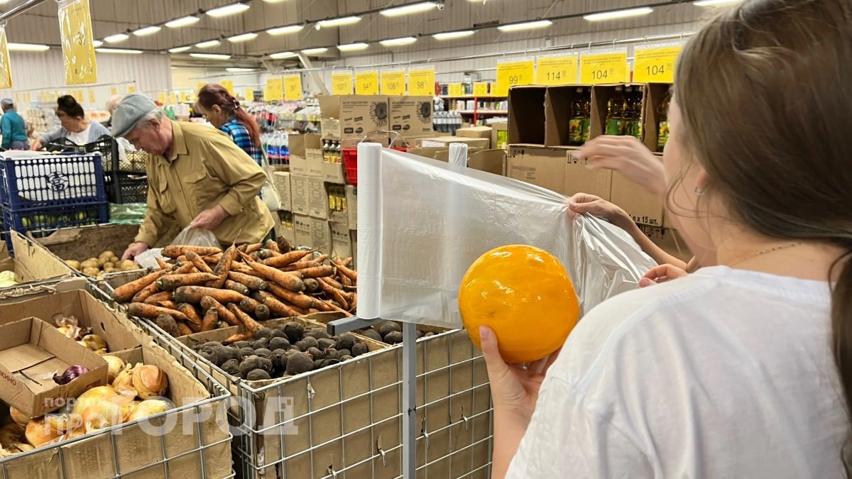 Больше не трачу деньги на эти 5 продуктов: мой способ сократить расходы на еду и перестать кормить маркетологов