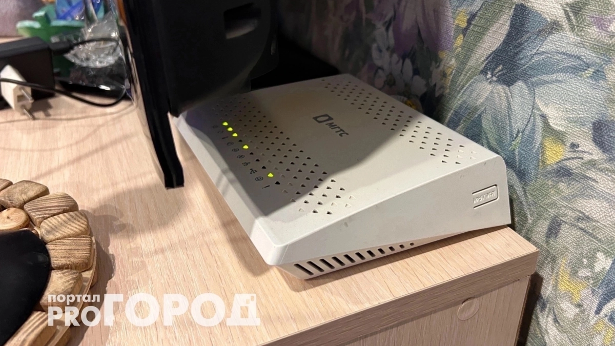 Скрытая настройка роутера крадет скорость вашего Wi-Fi: выключаю этот параметр и интернет начинает летать