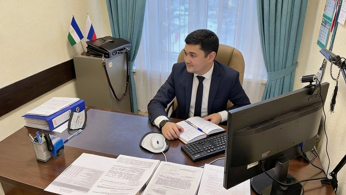 Суд в Уфе восстановил главу Башкультнаследия после увольнения и присудил компенсацию