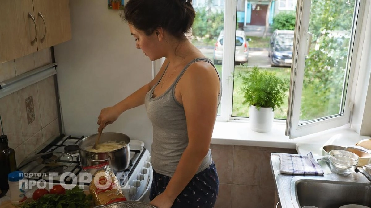 Вы совершаете грубую ошибку: почему промывание макарон водой навсегда лишает блюдо ресторанного вкуса