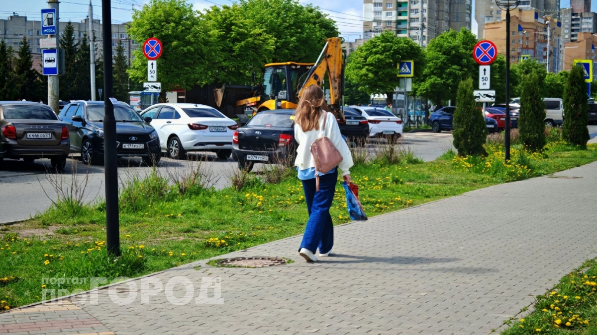 Ваш уровень IQ виден по мелочам: пять повседневных привычек, которые отличают по-настоящему умных женщин