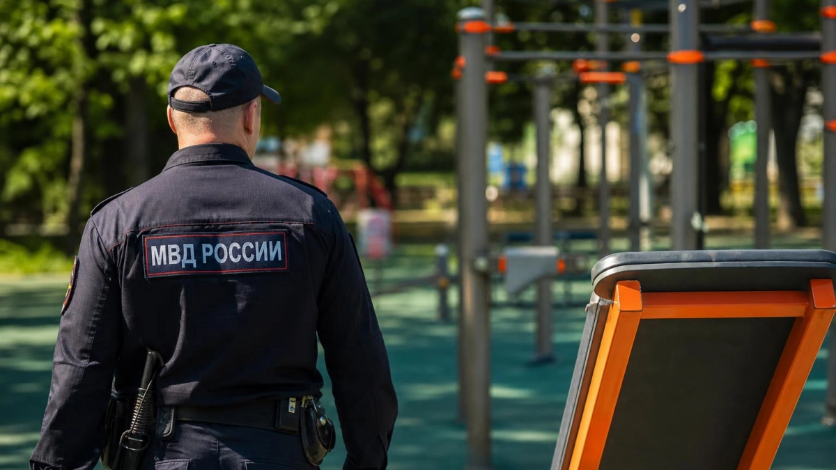 В Башкирии возбудили дело о мошенничестве с субсидией по нацпроекту почти на 2 млн