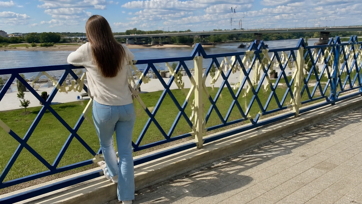 В Уфе создали рабочую группу для единого подхода к развитию территорий