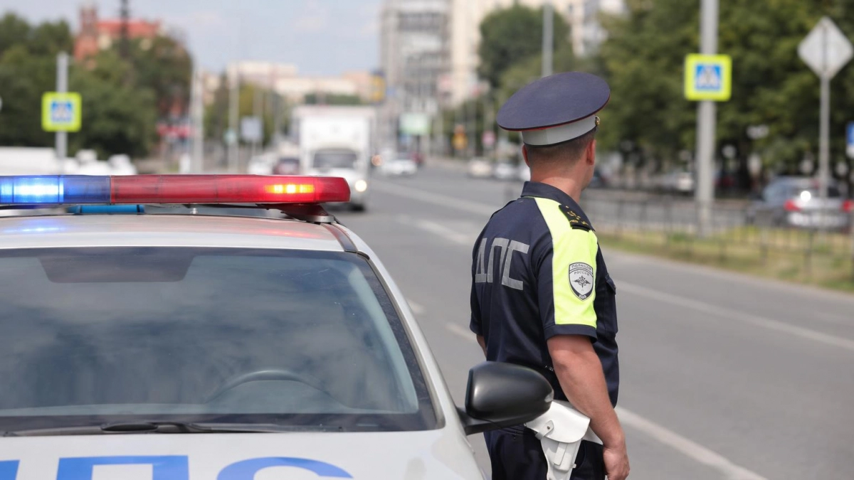 Бастрыкин потребовал ускорить дело о ДТП в Уфе с 15-летним подростком