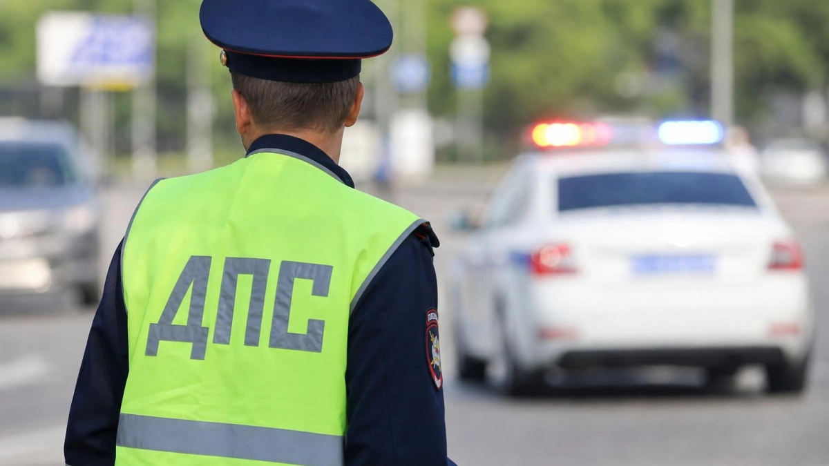 Бастрыкин поручил ускорить дело о ДТП в Уфе, где подросток проходит реабилитацию