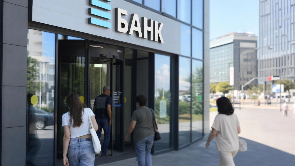 В Башкирии отклоняют почти 80% заявок на кредиты, включая заемщиков с высоким рейтингом