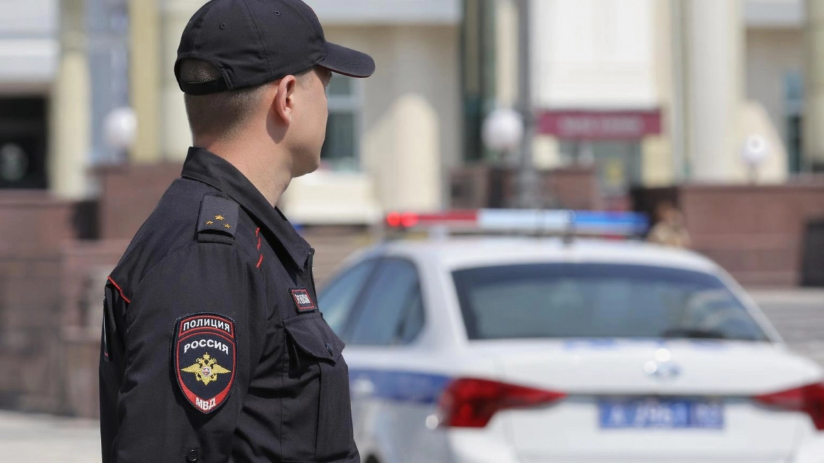 В Уфе пенсионер отдал мошенникам 1,6 млн после звонка о перерасчете пенсии