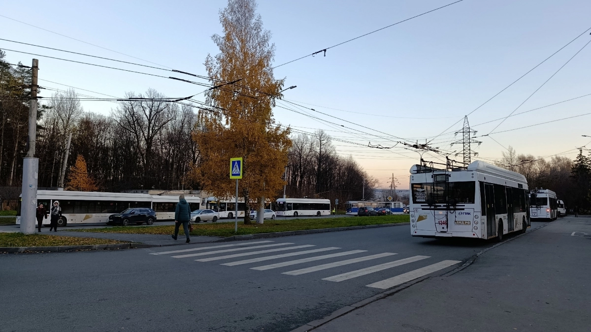 Верховный Суд изменил трактовку правил: теперь водителям придется пропускать пешеходов по новым критериям