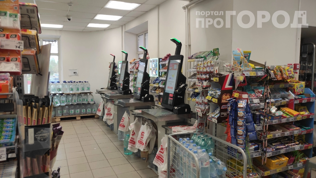 Забудьте о прежних покупках: что именно изменилось в российских супермаркетах с июля 2026 года для каждого из нас