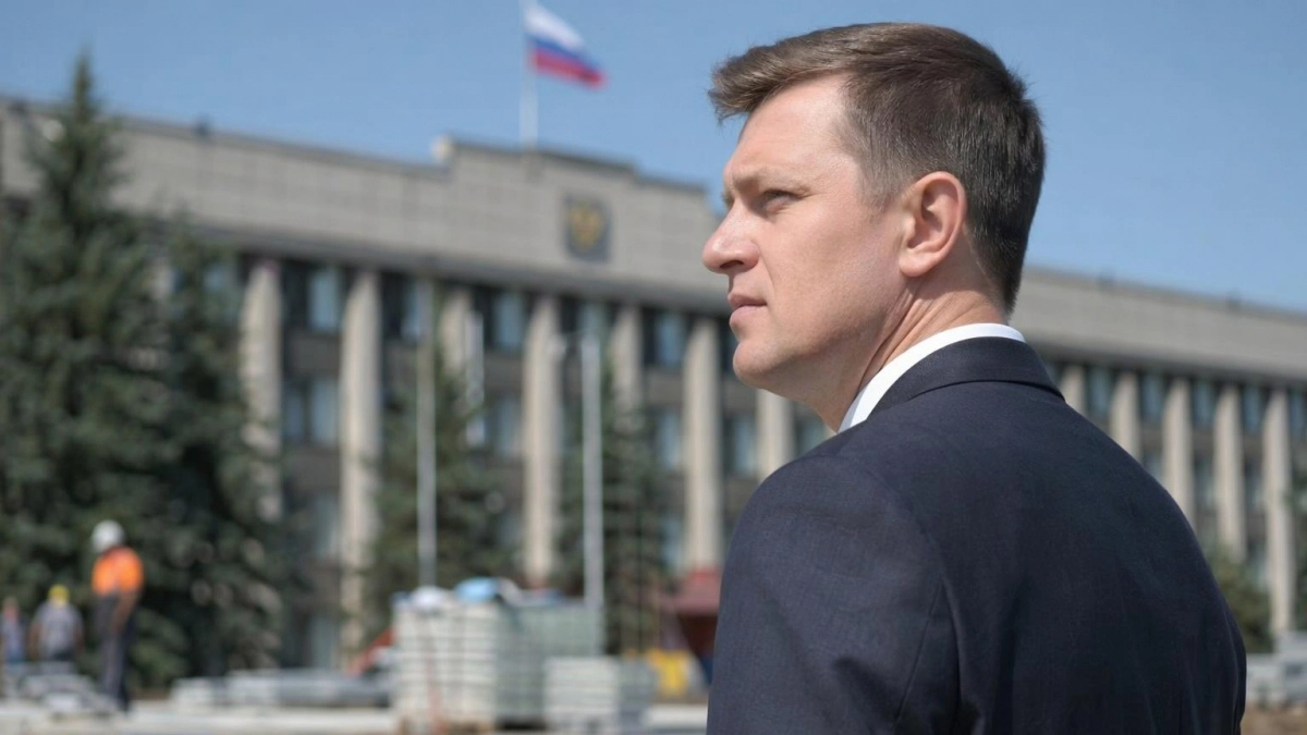 Хабиров заявил о продолжении поиска пропавших и возвращения пленных бойцов СВО