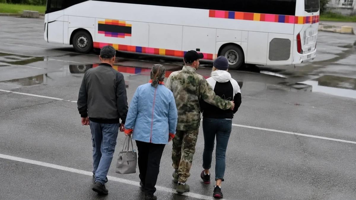 В Башкирии участникам СВО дадут год на переоформление земельных участков